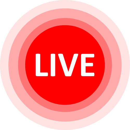 Sex Cam Libe